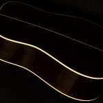 2023 Martin Guitars Custom Shop D-28