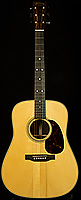 2023 Martin Guitars Custom Shop D-28