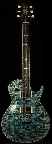 2023 PRS Guitars McCarty SC 594 - 10 Top