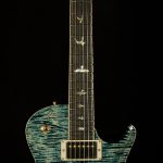 2023 PRS Guitars McCarty SC 594 - 10 Top