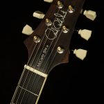 2023 PRS Guitars McCarty SC 594 - 10 Top