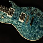 2023 PRS Guitars McCarty SC 594 - 10 Top