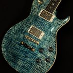 2023 PRS Guitars McCarty SC 594 - 10 Top