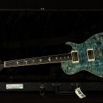 2023 PRS Guitars McCarty SC 594 - 10 Top