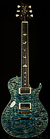 2023 PRS Guitars McCarty SC 594 - 10 Top