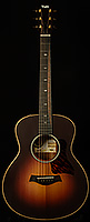 2024 Taylor Guitars 50th Anniversary GS Mini-e Rosewood SB LTD