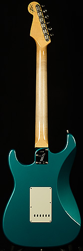 Wildwood 10 Postmodern Stratocaster - Deluxe Closet Classic