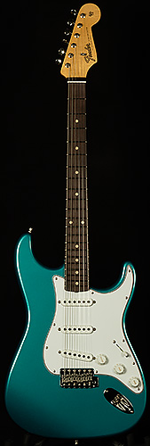 Wildwood 10 Postmodern Stratocaster - Deluxe Closet Classic