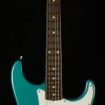 Wildwood 10 Postmodern Stratocaster - Deluxe Closet Classic