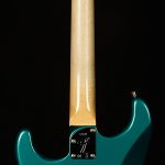 Wildwood 10 Postmodern Stratocaster - Deluxe Closet Classic