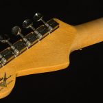 Wildwood 10 Postmodern Stratocaster - Deluxe Closet Classic