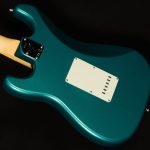 Wildwood 10 Postmodern Stratocaster - Deluxe Closet Classic