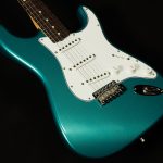 Wildwood 10 Postmodern Stratocaster - Deluxe Closet Classic