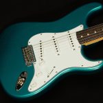 Wildwood 10 Postmodern Stratocaster - Deluxe Closet Classic