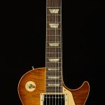 Wildwood Spec 1960 Les Paul Standard - Gloss