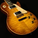 Wildwood Spec 1960 Les Paul Standard - Gloss