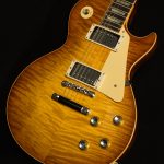 Wildwood Spec 1960 Les Paul Standard - Gloss