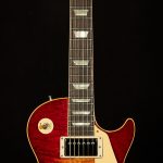 Wildwood Spec 1960 Les Paul Standard - Gloss