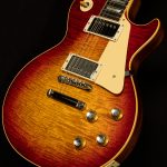 Wildwood Spec 1960 Les Paul Standard - Gloss