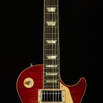 Wildwood Spec 1960 Les Paul Standard - Gloss