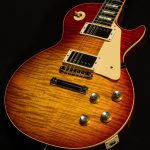 Wildwood Spec 1960 Les Paul Standard - Gloss