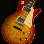 Wildwood Spec 1960 Les Paul Standard - Gloss