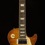 Wildwood Spec 1960 Les Paul Standard - Gloss