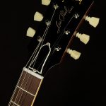 Wildwood Spec 1960 Les Paul Standard - Gloss