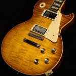 Wildwood Spec 1960 Les Paul Standard - Gloss