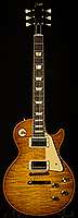 Wildwood Spec 1960 Les Paul Standard - Gloss