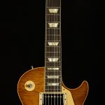 Wildwood Spec 1960 Les Paul Standard - Gloss