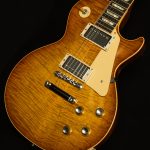 Wildwood Spec 1960 Les Paul Standard - Gloss