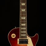 Original Collection Les Paul Standard 