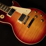 Original Collection Les Paul Standard 