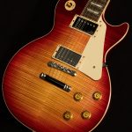 Original Collection Les Paul Standard 