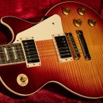 Original Collection Les Paul Standard 