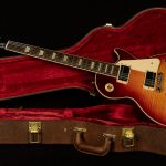 Original Collection Les Paul Standard 