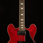 Original Collection ES-335 Figured