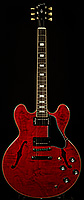 Original Collection ES-335 Figured