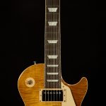 Original Collection Wildwood Select Les Paul Standard 