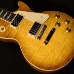 Original Collection Wildwood Select Les Paul Standard 