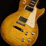 Original Collection Wildwood Select Les Paul Standard 