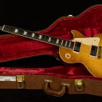 Original Collection Wildwood Select Les Paul Standard 