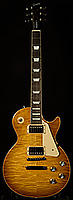 Original Collection Wildwood Select Les Paul Standard '60s