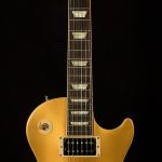 Slash "Victoria" Les Paul Standard