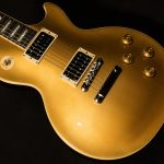 Slash "Victoria" Les Paul Standard