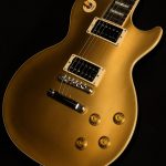 Slash "Victoria" Les Paul Standard