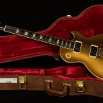 Slash "Victoria" Les Paul Standard