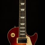 Original Collection Wildwood Select Les Paul Standard 