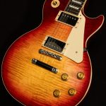 Original Collection Wildwood Select Les Paul Standard 